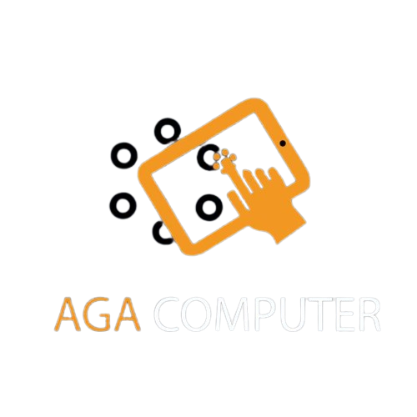 Aga Computer