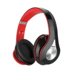 MPOW 059 OVER-EAR BLUETOOTH HEADSET
