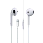 Ronin R-825 IOS Handsfree