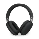 Wireless Headphone R-6600 Audio & Action