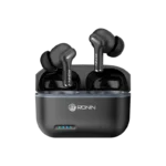 Ronin R-820 Earbuds ENC