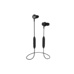 RONIN R-870 WIRELESS MEGNATIC EARPHONES