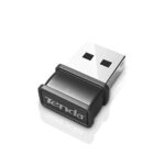 Tenda W311M Wireless N150 Nano Adapter