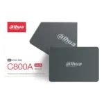 512GB SSD DAHUA C800A