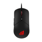 SIGNO GM-915 Gaming Mouse