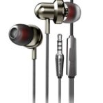 Sigma S14 Earphone