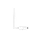 TENDA U1 300MBPS ULTRA-FAST WIRELESS USB ADAPTER