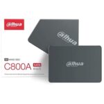 128GB SSD DAHUA C800A
