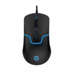 M100 Wired Mouse