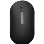 Glion MS210 Wireless Optical Mouse