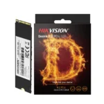 HIKSEMI 256GB PCIe 2280 NVMe M.2 SSD