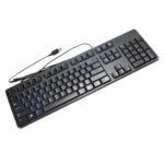 DELL USB Keyboard (Branded)