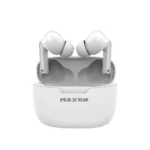 MAXON M-PRO MAX EARBUDS