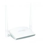 MTLINK WR850N - 300Mbps Wireless Router