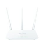 MTLINK WR950N - 300Mbps Wireless Router