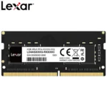 8GB DDR4 - 3200MHz SODIMM RAM FOR LAPTOP