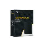 Seagate 1TB Expansion Portable USB 3.0 External Hard Drive