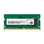 16GB DDR4 2400-3200Mhz SO-DIMM FOR LAPTOP