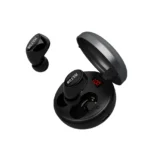 TWS WIRELESS EARBUDS MAXON B-21