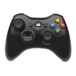Wireless Controller Xbox 360