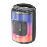 Hummer H4 Portable Speaker