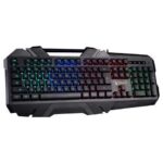 Keyboard Bloody B150N