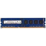 Hynix 8GB DDR3-1600MHz PC3L-12800U 240PIN Desktop Memory Ram