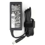 DELL 65W AC Adapter – Laptop Charger