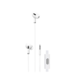 FASTER T7 ERGONOMICALLY SUPER BASS EARPHONES