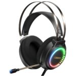 Gamdias Eros M3 Stereo Gaming Headset