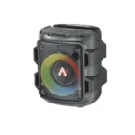 Audionic Portable Speaker Hummer 3