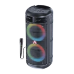 Audionic Solo X50 Bluetooth Speaker