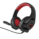 Ronin R-5500 Gaming Headphone
