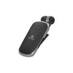 Ronin Business Style Wireless Earphone R-675
