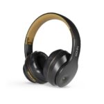 Ronin R-7700 Deep Bass Wireless Headphone