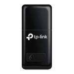 TP-LINK TL-WN823N 300MBPS MINI WIRELESS N USB ADAPTER