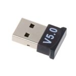 Mini Bluetooth USB 5.0