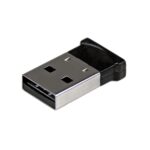 Mini USB Bluetooth 5.0 Dongle