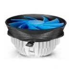 Deepcool Gamma Archer 120mm CPU Air Cooler
