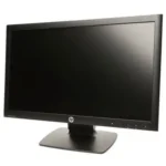 HP Pro Display P221 22" LCD Monitor