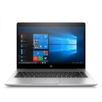 HP EliteBook 840 G5 Intel Core i5 8th Gen - 8GB RAM - 256 GB SSD - 14" Display | Used