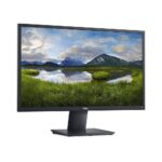 Dell 24" E2421HN- Monitor LED