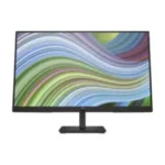 HP N246V 24-INCH LED MONITOR