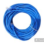 TP-LINK Network Patch Cable - 15M