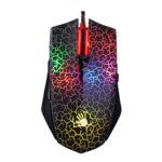 Bloody A70 - Gaming Mouse