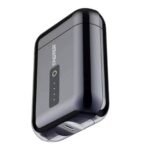 Faster S10-PD Super Mini Power Bank -10000mAh