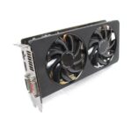 XFX Radeon R9 270X