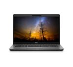 Dell Latitude 5400-16GB-256GB NVME-14" Display | USED