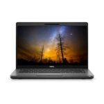 Dell Latitude 5400-16GB-256GB NVME-14" Display | USED