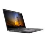 Dell Latitude 5400-16GB-256GB NVME-14" Display | USED - Image 2